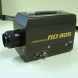 18. RD-80S(TOPCON)