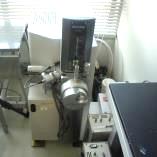 22. VE-8000(KEYENCE)
