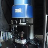 6. CONOSCOPE(autronic)