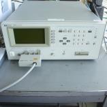 1. 4284A(HEWLETT PACKARD)
