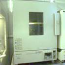 7. DK400T(yamato)