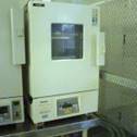 2. AT-S13(ISUZU)