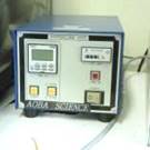10. HYPERCURE-200(Rd)