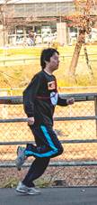 DSC07710