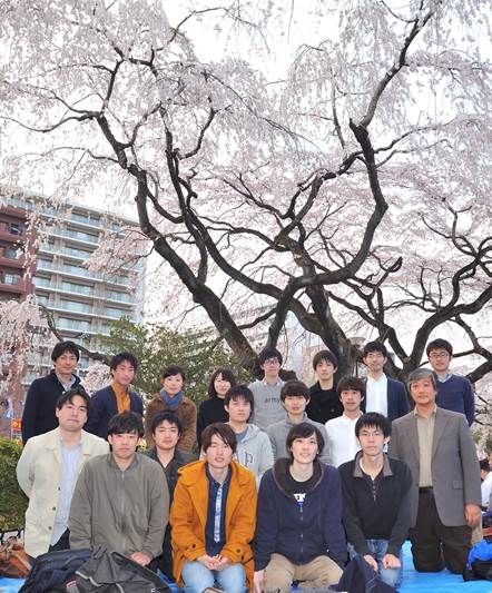 DSC_3980 (2)