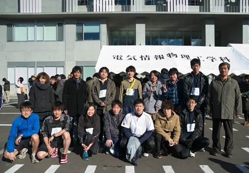 2015w`3