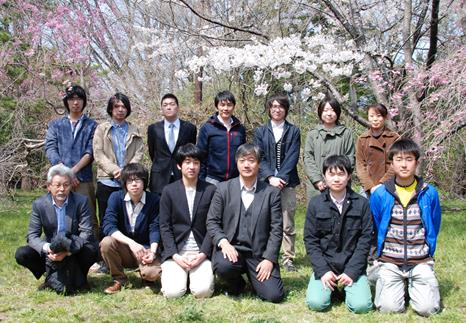 2Ԍ