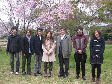 hanami2