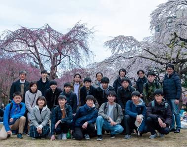 �Ԍ��Q�O�P�X