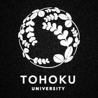 TOHOKU2048[1.000000[m]]_Reconstructed_Image_small
