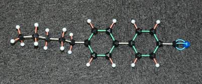 tq͌^