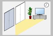 smartwindow