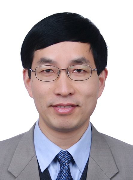 Jian Chen