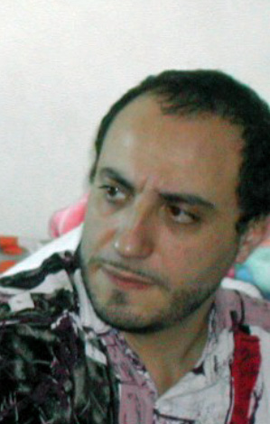 Geard Assayag