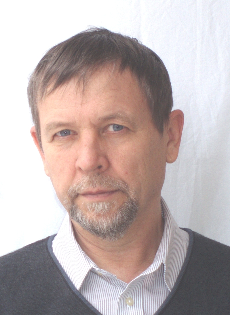Shklaev