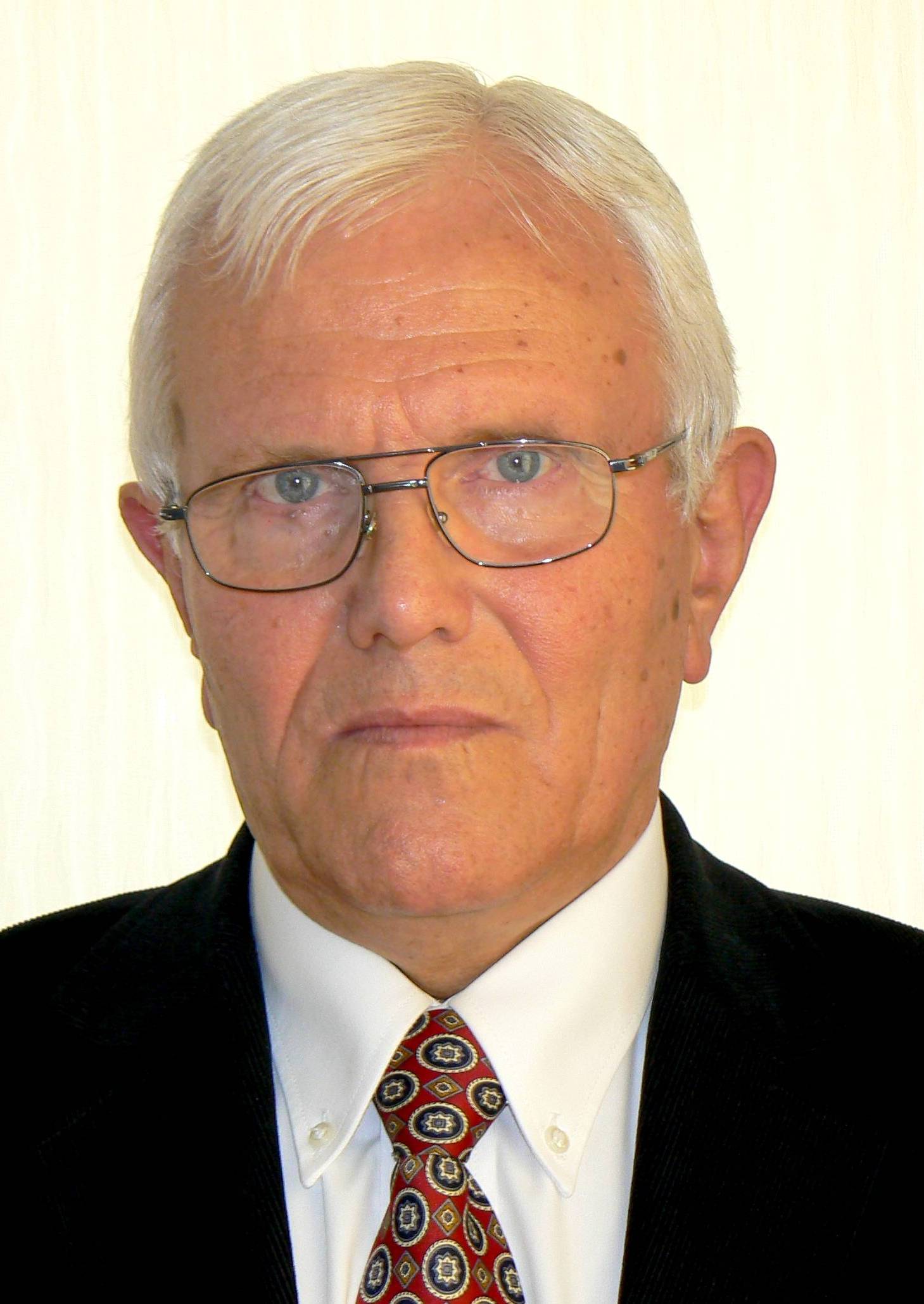 Georgi Stoyanov