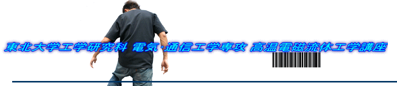 |̂go