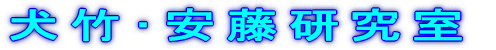 |