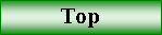 : : top1
