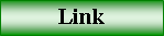 : : link1