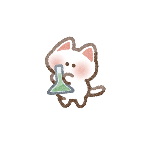 �]�{ �ޓs��
