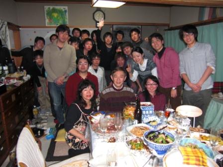 新年会01
