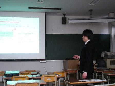 2009修論