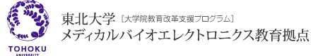 kwFfBJoCIGNgjNX狒_