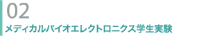 P.ufBJoCIGNgjNXR[Q.fBJoCIGNgjNXw