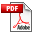 PDF