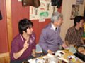 bonenkai0601.jpg
