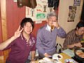 bonenkai0602.jpg