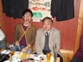 bonenkai0603.jpg