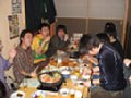 bonenkai0604.jpg