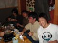 bonenkai0605.jpg