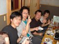 bonenkai0606.jpg