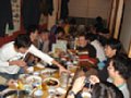 bonenkai0607.jpg