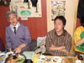 bonenkai0608.jpg