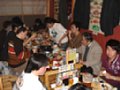 bonenkai0609.jpg