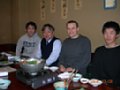 bunsankai0600.jpg