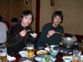 bunsankai0601.jpg