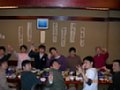 bunsankai0602.jpg