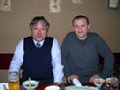 bunsankai0604.jpg