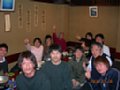 bunsankai0605.jpg