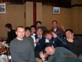 bunsankai0606.jpg