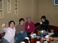 bunsankai0608.jpg