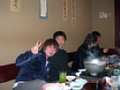 bunsankai0609.jpg