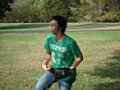 imoni0623.jpg
