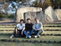 imoni0626.jpg