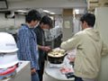 oden0600.jpg